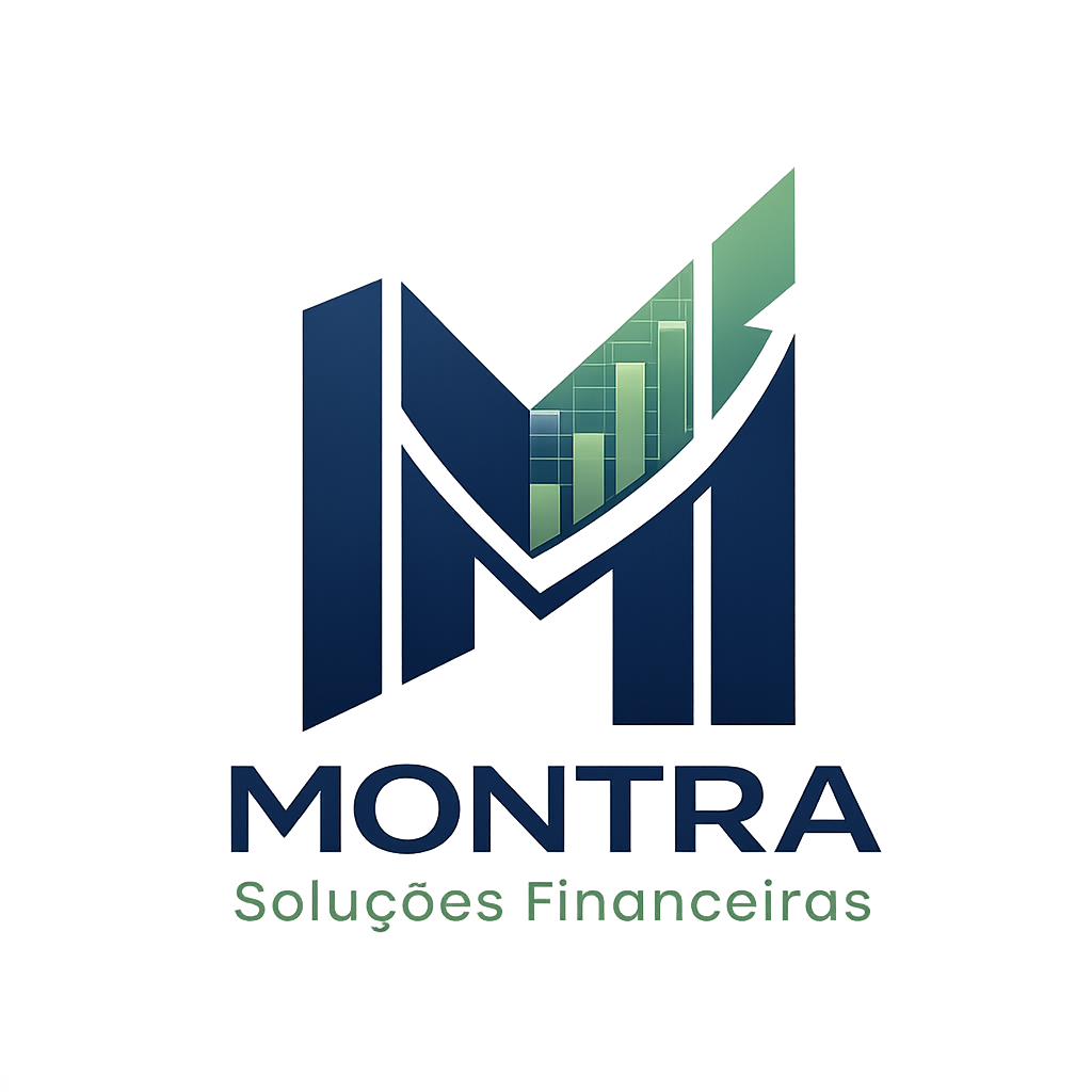Montra Soluções Financeiras